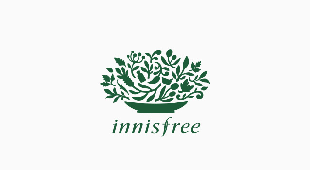 Giới thiệu về Innisfree