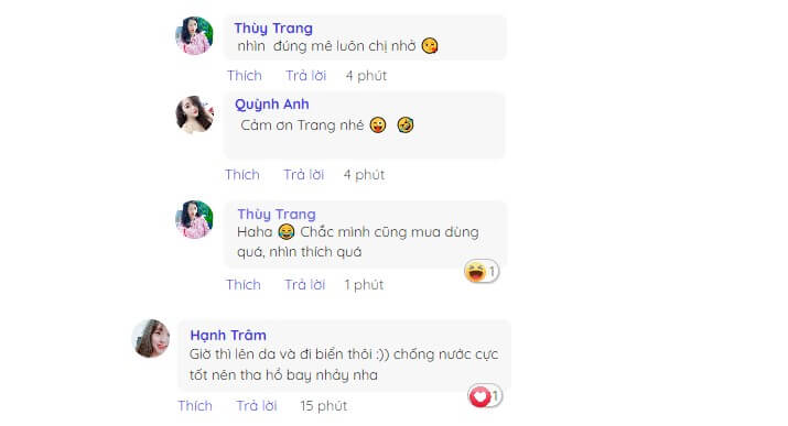 Review Kem chống nắng Nicor Cream 