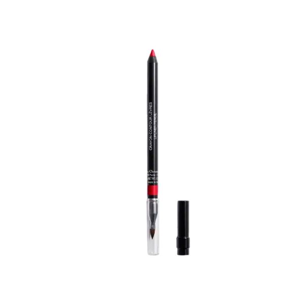 son Dior Contour 999 Lipliner Pencil