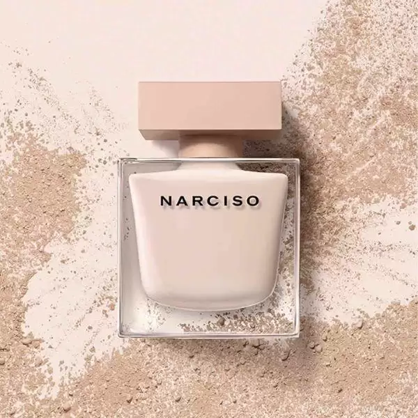 Review nước hoa Narciso – Đánh giá chi tiết và thực tế