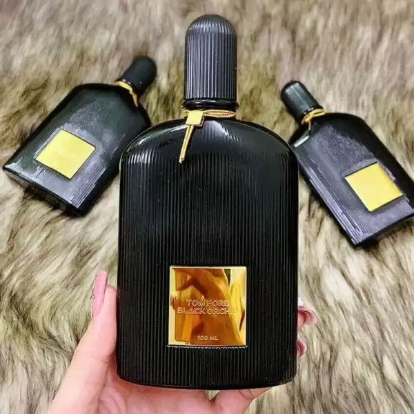 [Top 10] Review nước hoa Tom Ford cho cả nam và nữ