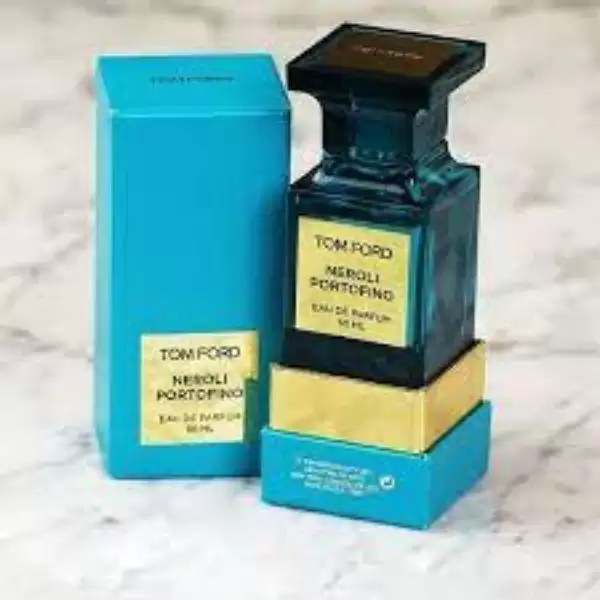 [Top 10] Review nước hoa Tom Ford cho cả nam và nữ