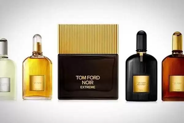 [Top 10] Review nước hoa Tom Ford cho cả nam và nữ