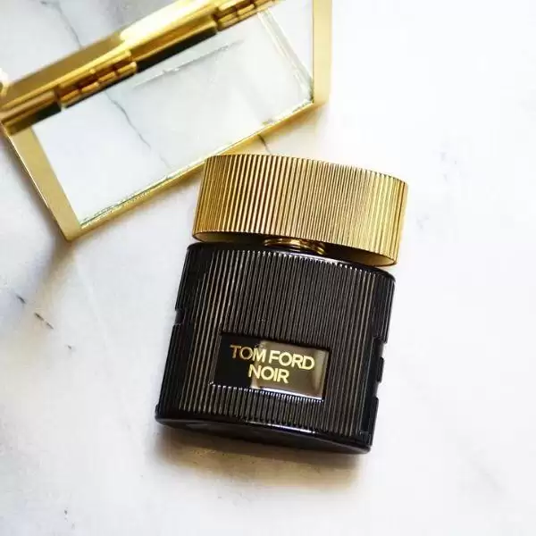 [Top 10] Review nước hoa Tom Ford cho cả nam và nữ