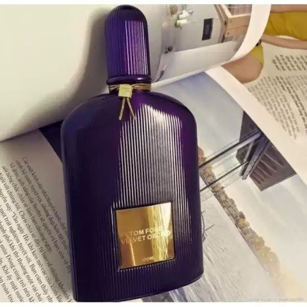 [Top 10] Review nước hoa Tom Ford cho cả nam và nữ