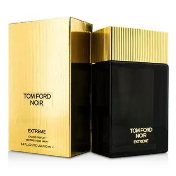 [Top 10] Review nước hoa Tom Ford cho cả nam và nữ