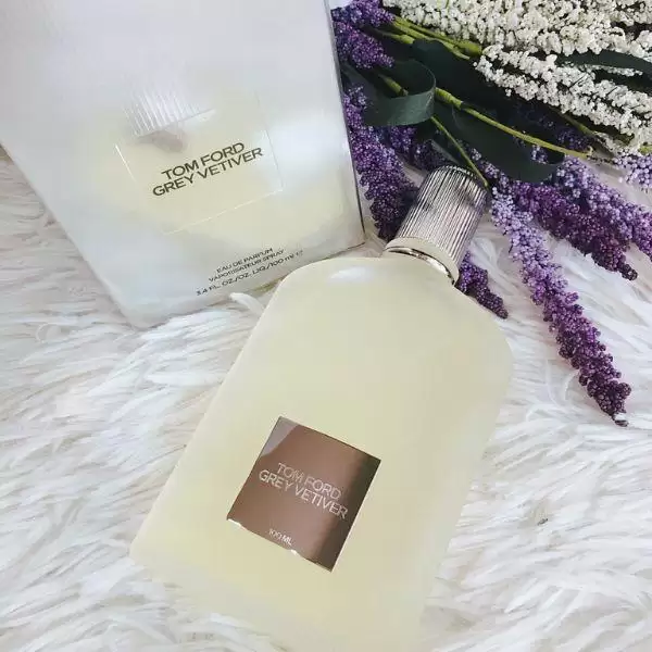 [Top 10] Review nước hoa Tom Ford cho cả nam và nữ