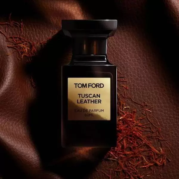 [Top 10] Review nước hoa Tom Ford cho cả nam và nữ