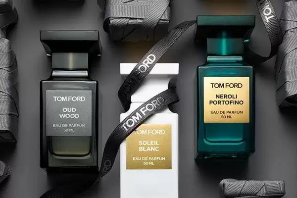 [Top 10] Review nước hoa Tom Ford cho cả nam và nữ